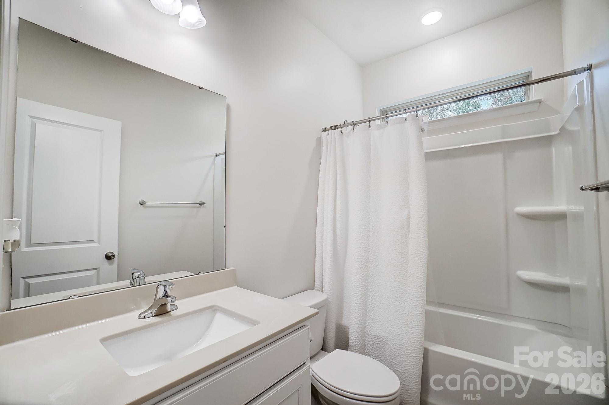 1150 Hearth Lane SW Concord NC 28025