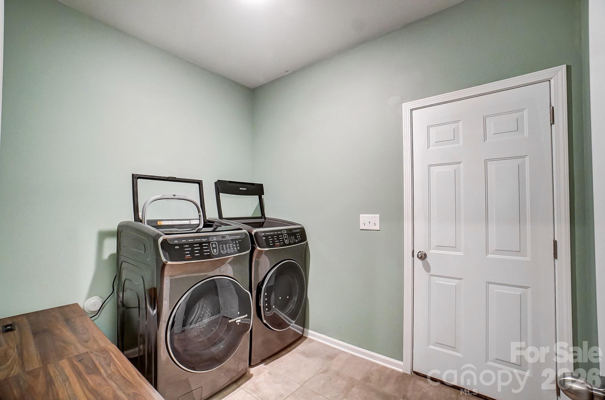 1150 Hearth Lane SW Concord NC 28025