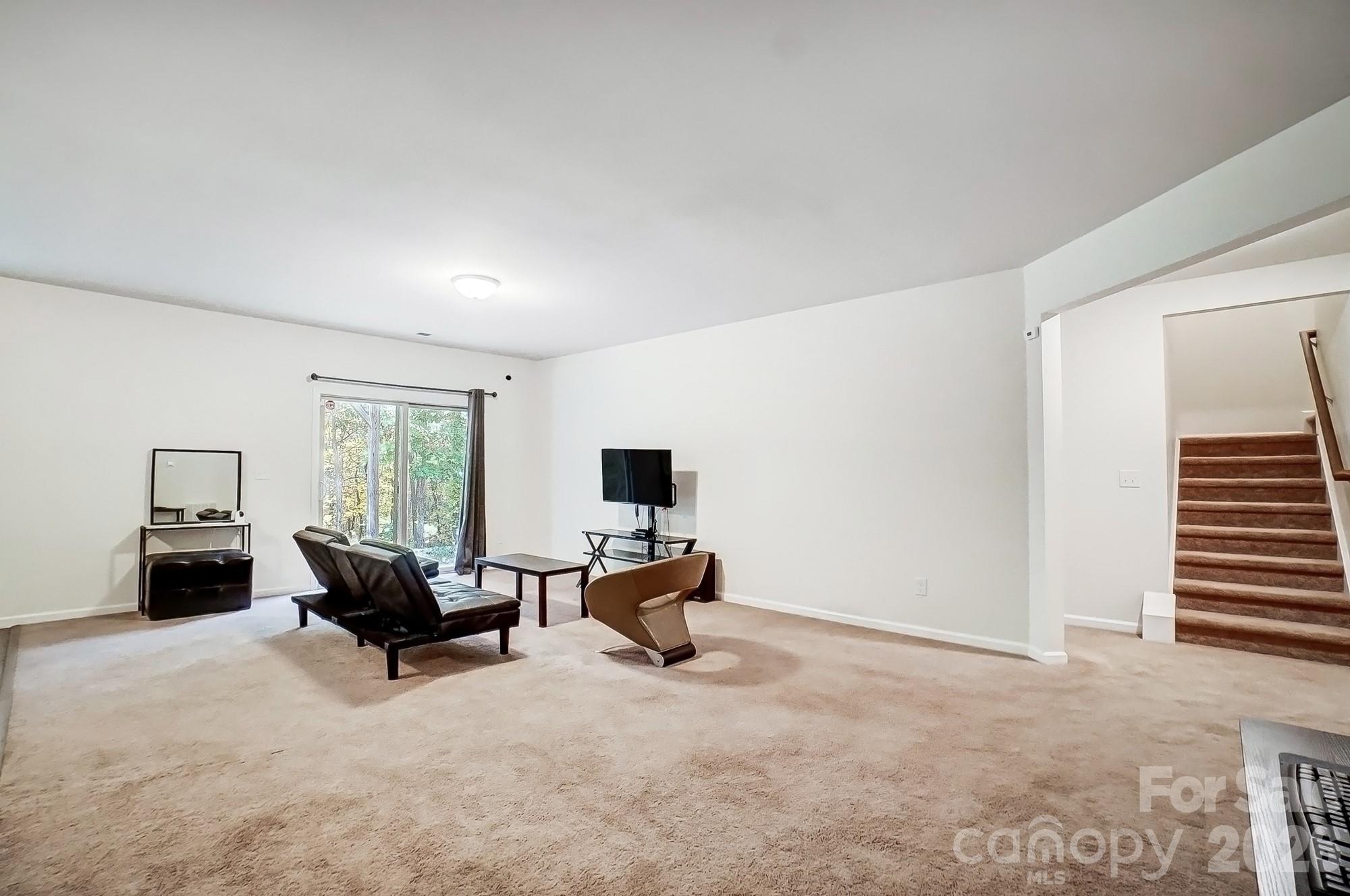 1150 Hearth Lane SW Concord NC 28025