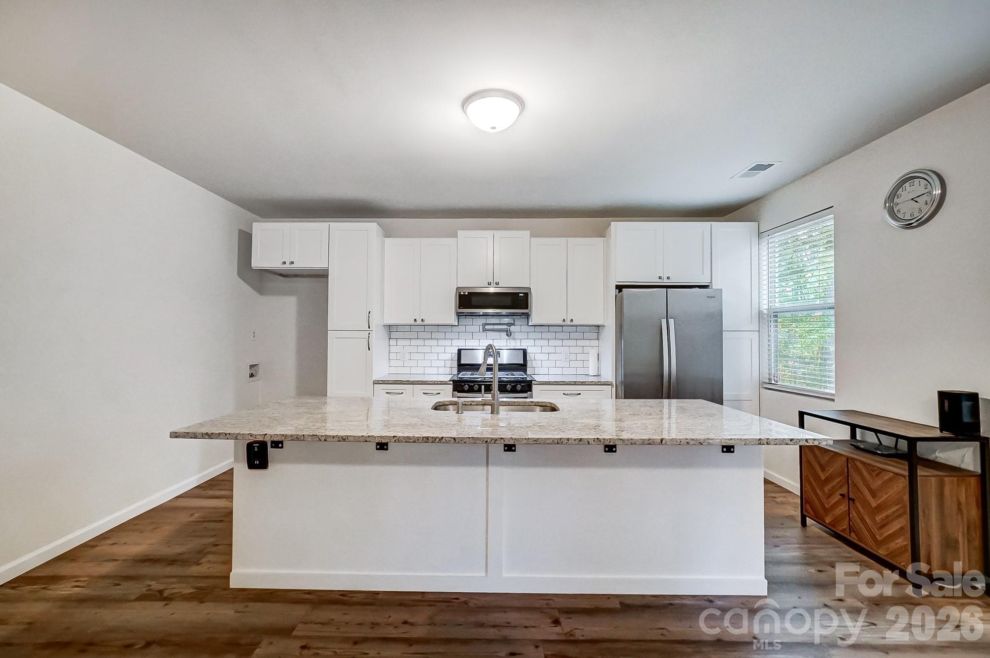 1150 Hearth Lane SW Concord NC 28025
