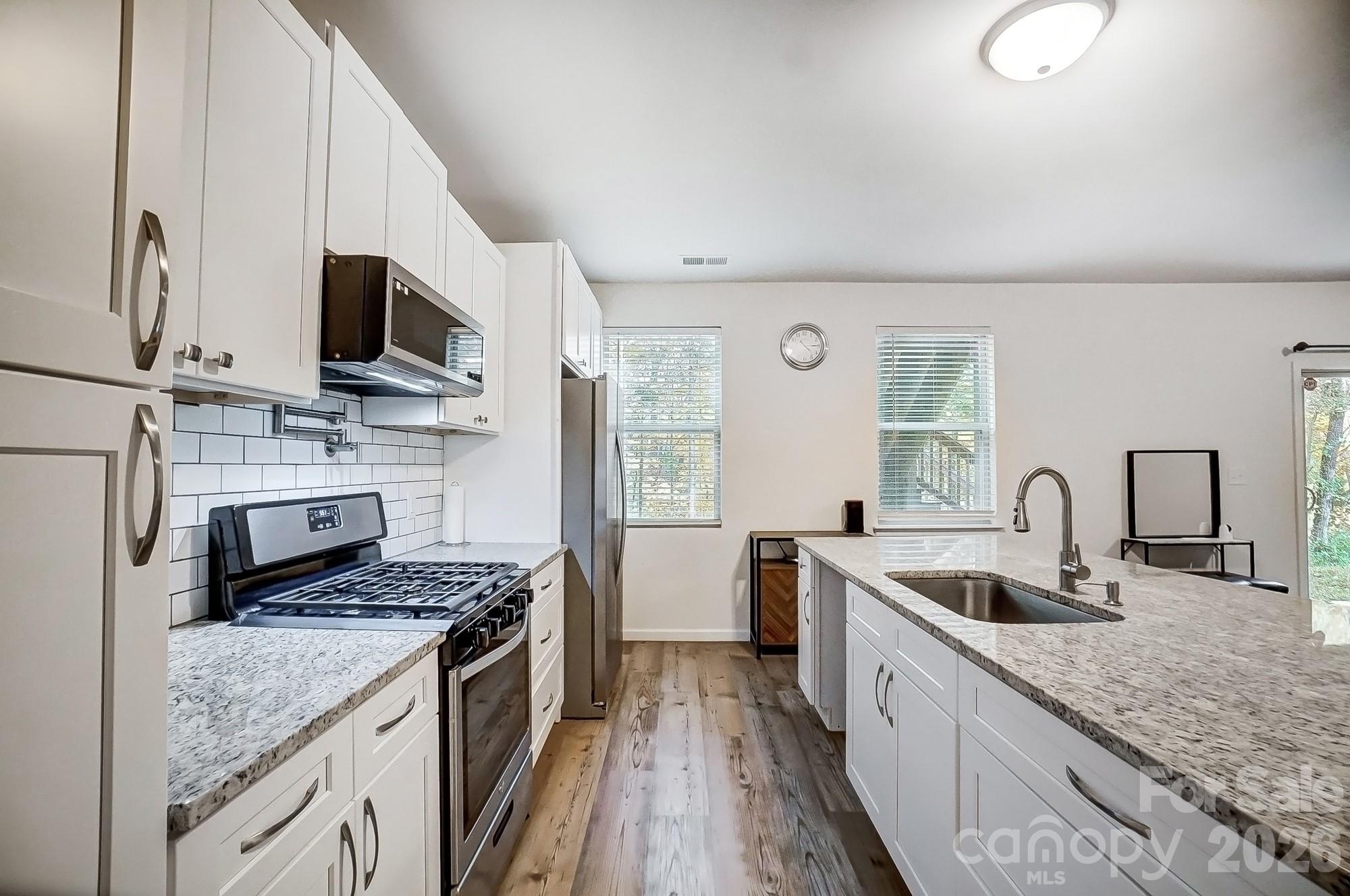 1150 Hearth Lane SW Concord NC 28025