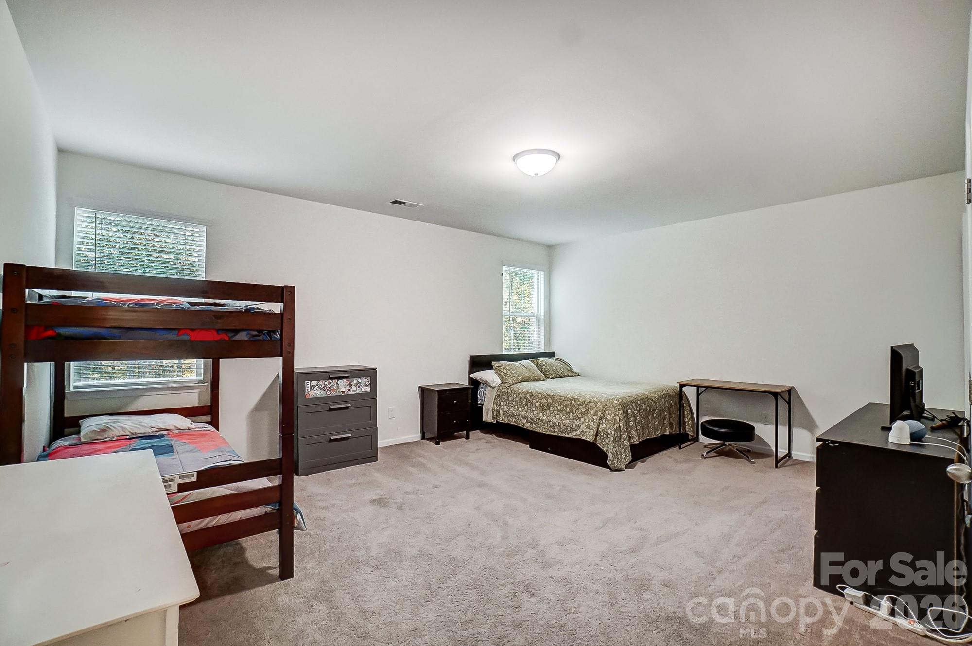 1150 Hearth Lane SW Concord NC 28025