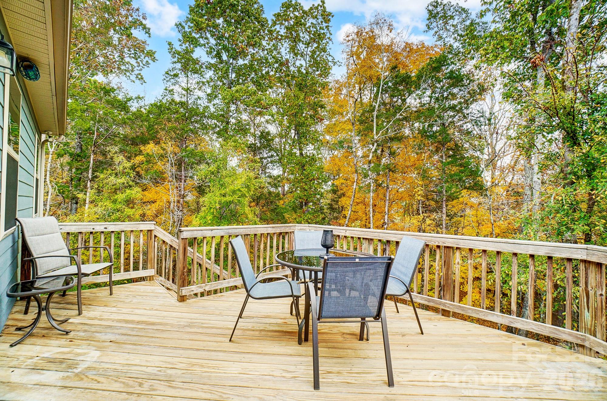 1150 Hearth Lane SW Concord NC 28025