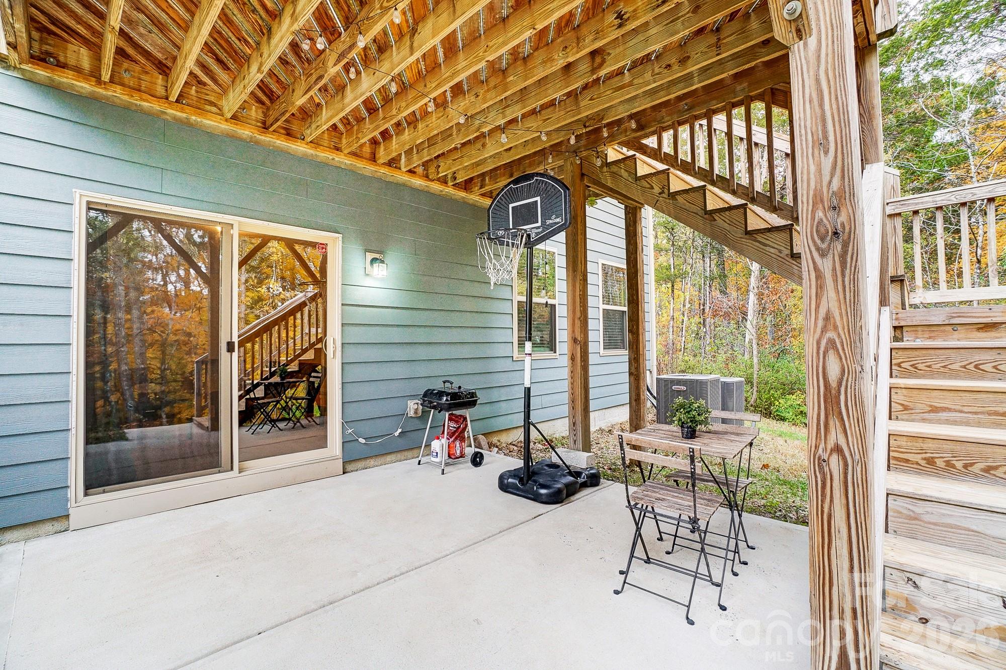 1150 Hearth Lane SW Concord NC 28025