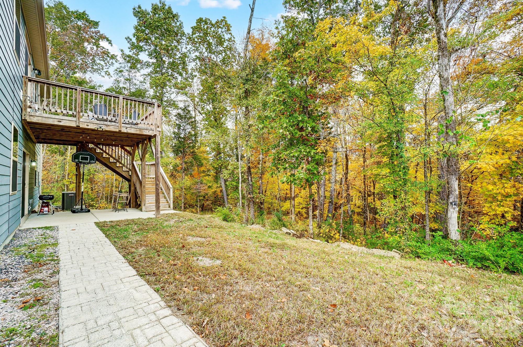 1150 Hearth Lane SW Concord NC 28025