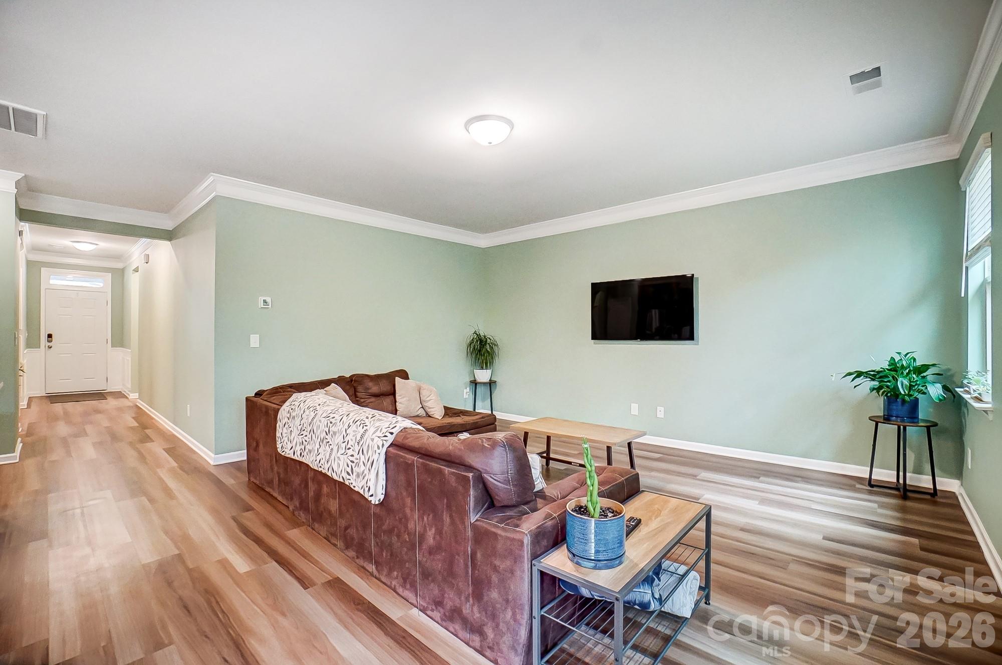 1150 Hearth Lane SW Concord NC 28025