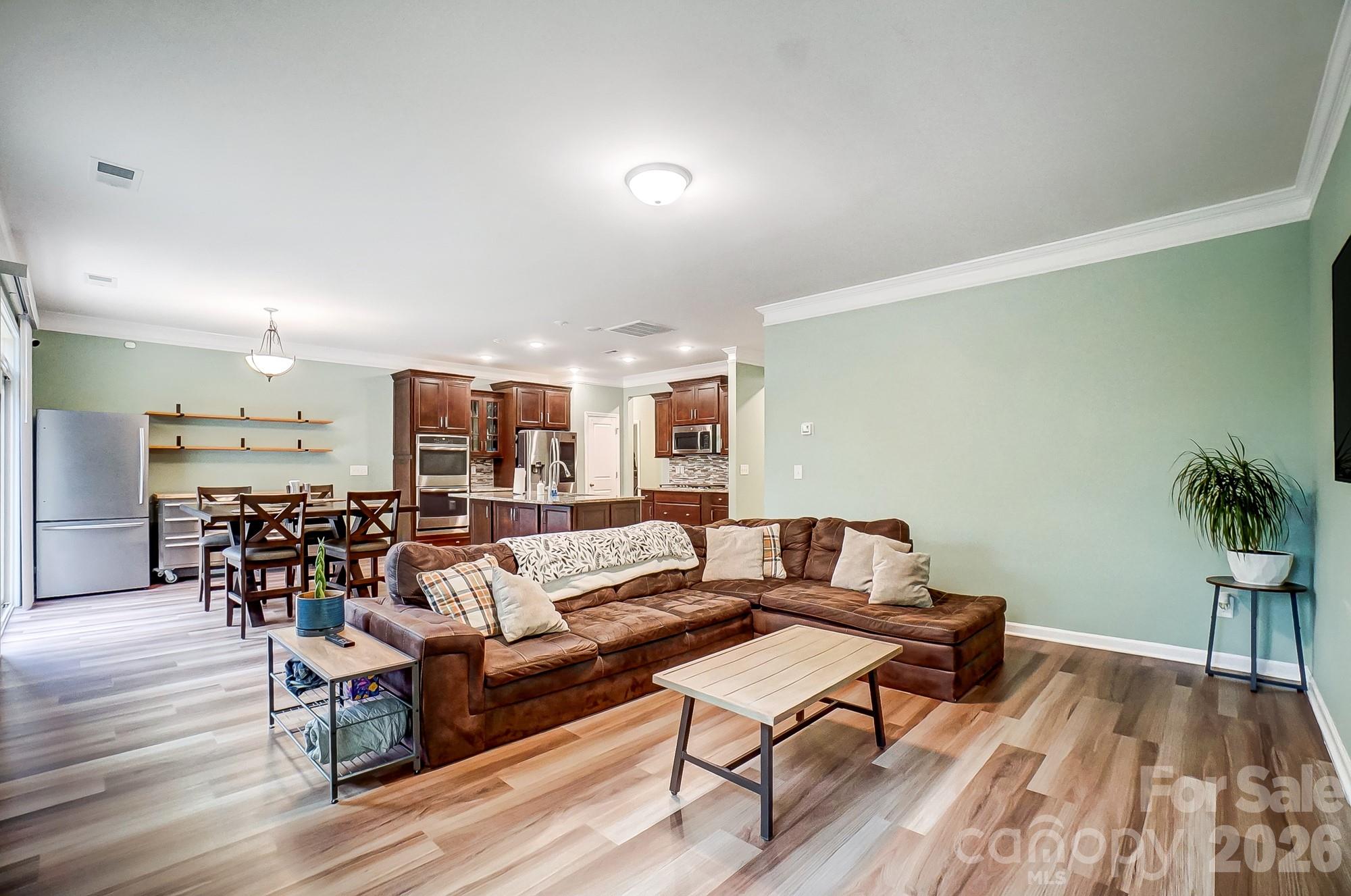 1150 Hearth Lane SW Concord NC 28025
