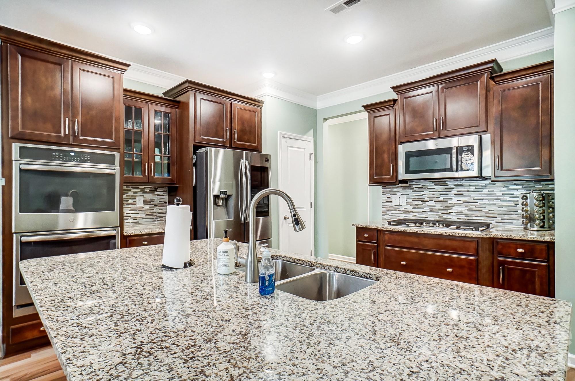 1150 Hearth Lane SW Concord NC 28025