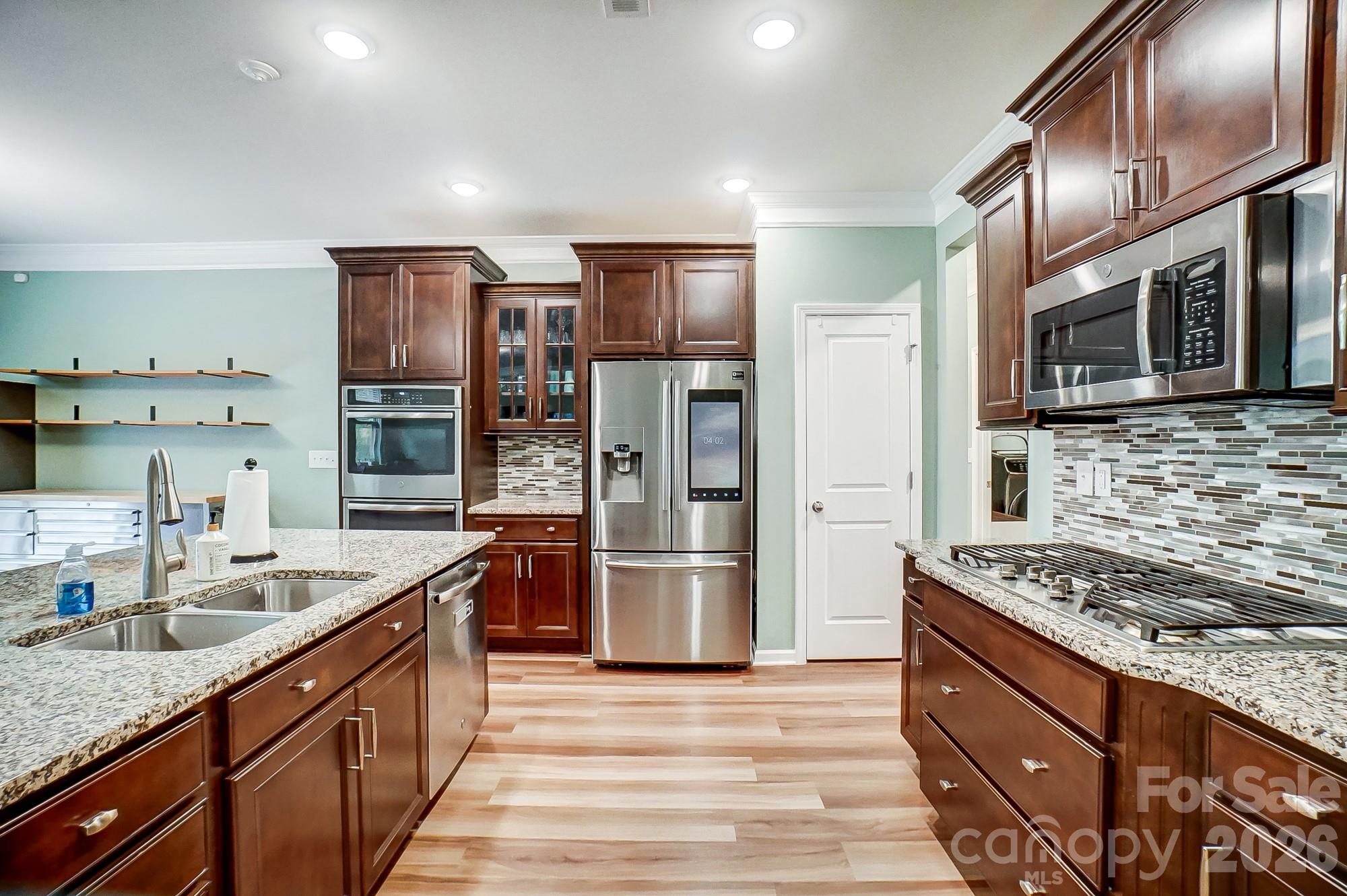 1150 Hearth Lane SW Concord NC 28025