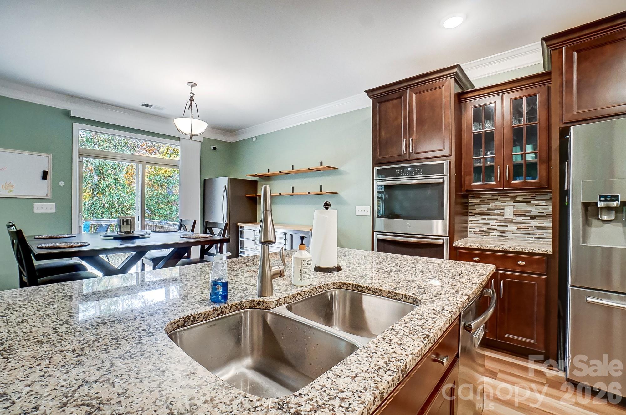 1150 Hearth Lane SW Concord NC 28025