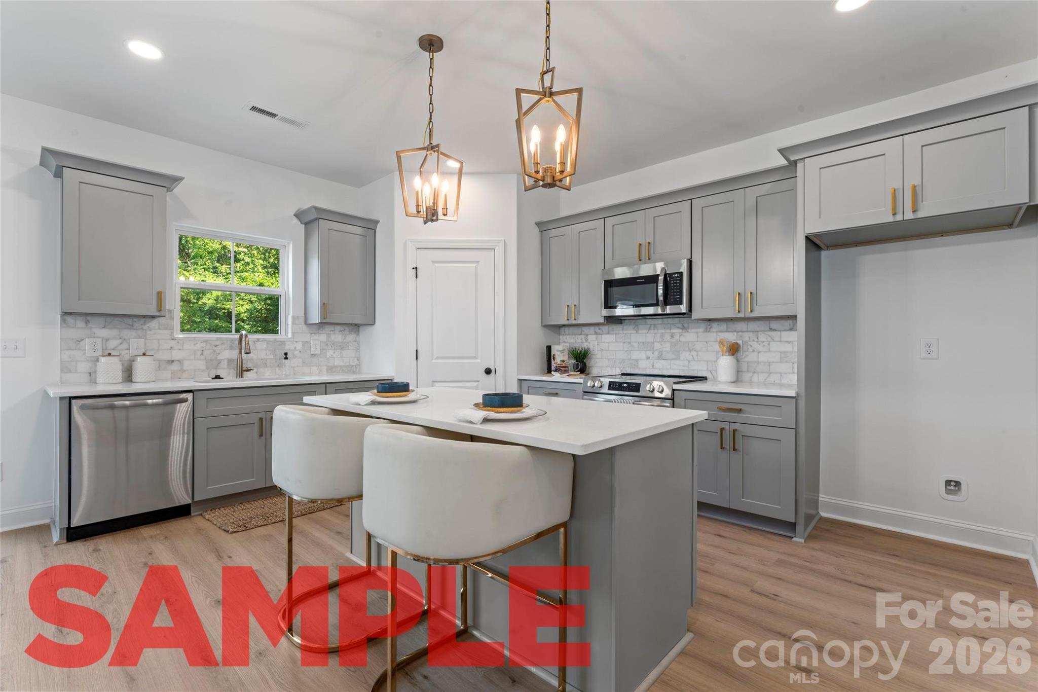 Lot 28 Stoneglen Drive Granite Quarry NC 28146