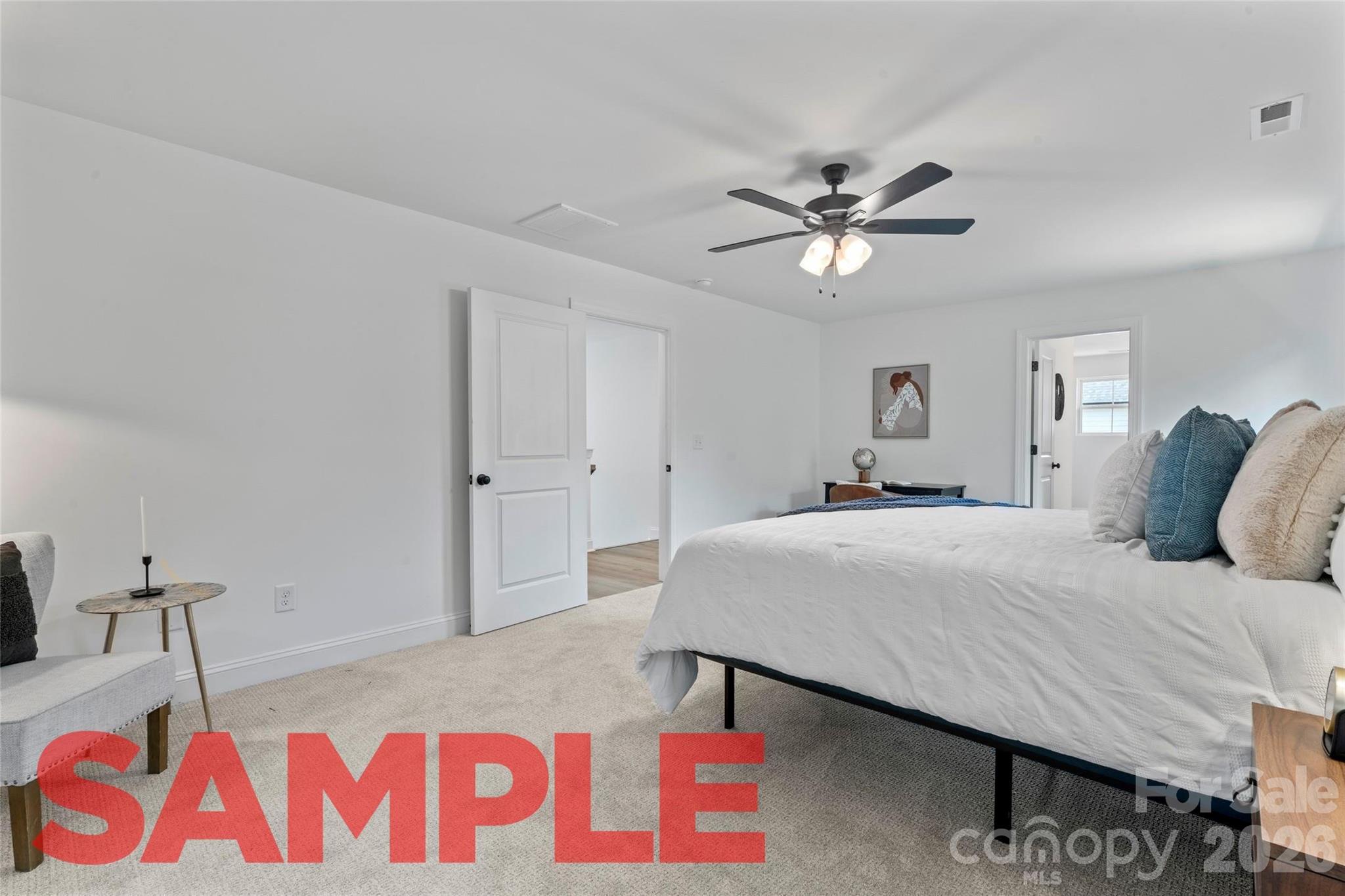 Lot 28 Stoneglen Drive Granite Quarry NC 28146