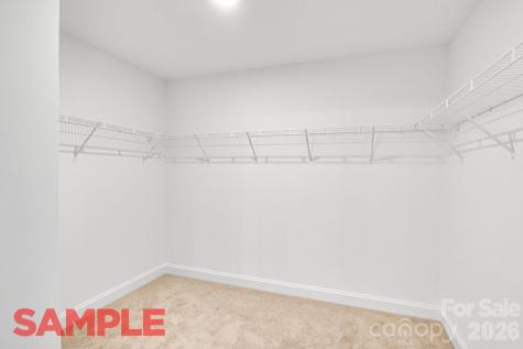 Lot 28 Stoneglen Drive Granite Quarry NC 28146