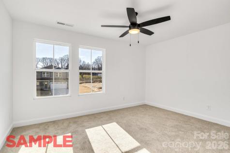 Lot 28 Stoneglen Drive Granite Quarry NC 28146