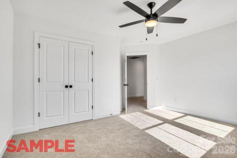 Lot 28 Stoneglen Drive Granite Quarry NC 28146