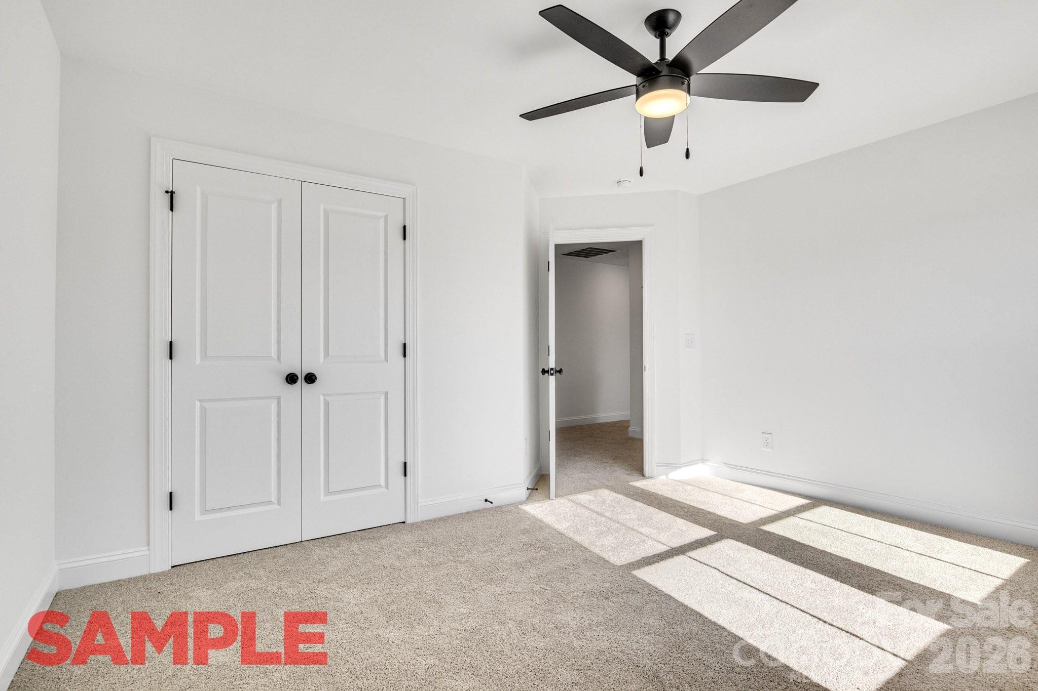Lot 28 Stoneglen Drive Granite Quarry NC 28146