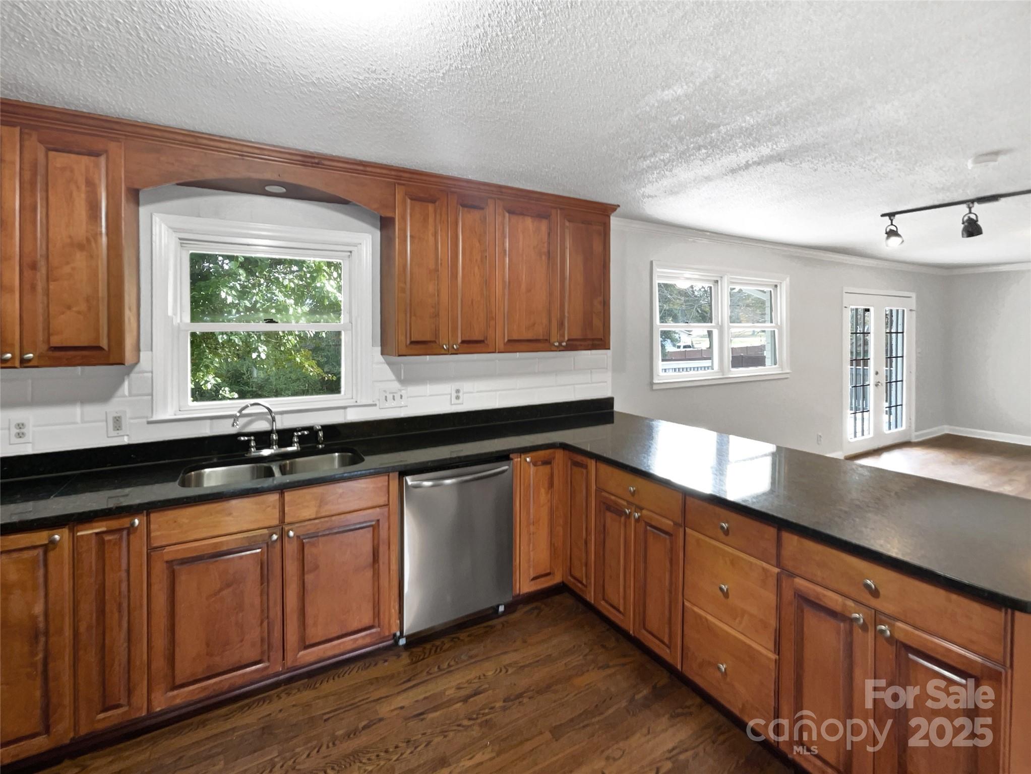 10120 Mount Holly Road Charlotte NC 28214