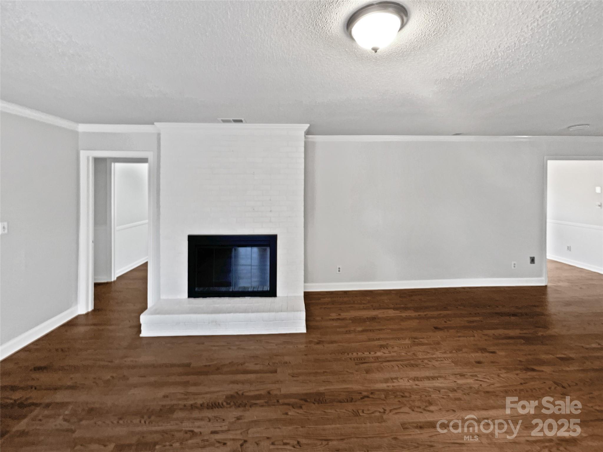 10120 Mount Holly Road Charlotte NC 28214