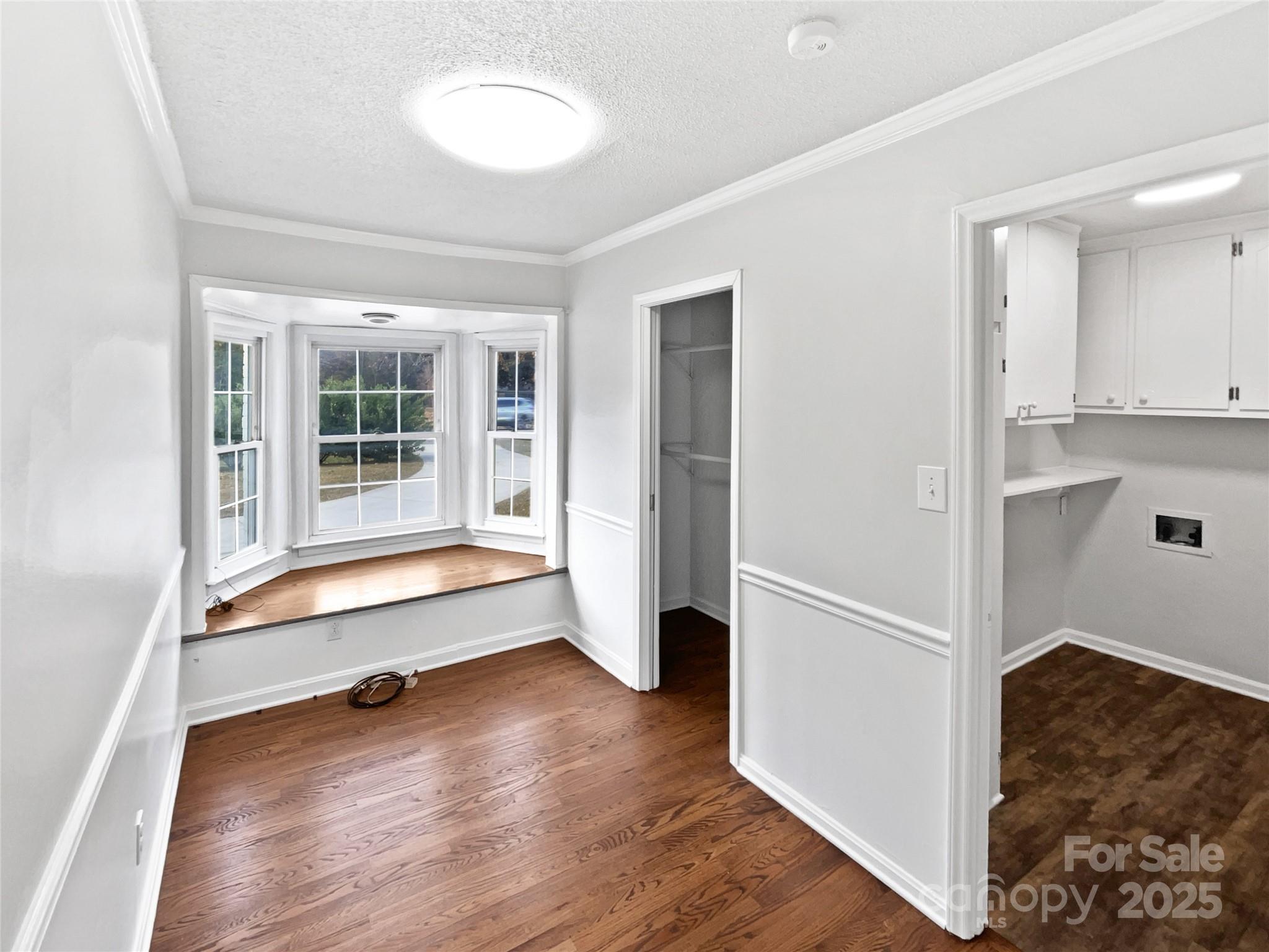 10120 Mount Holly Road Charlotte NC 28214