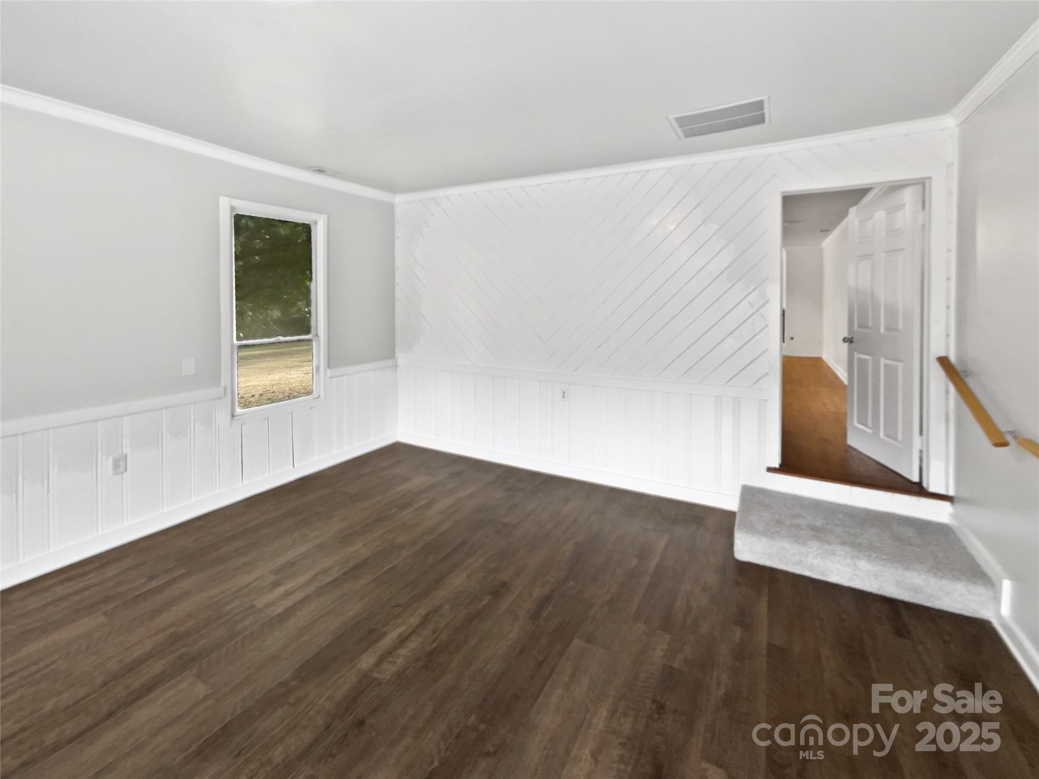 10120 Mount Holly Road Charlotte NC 28214