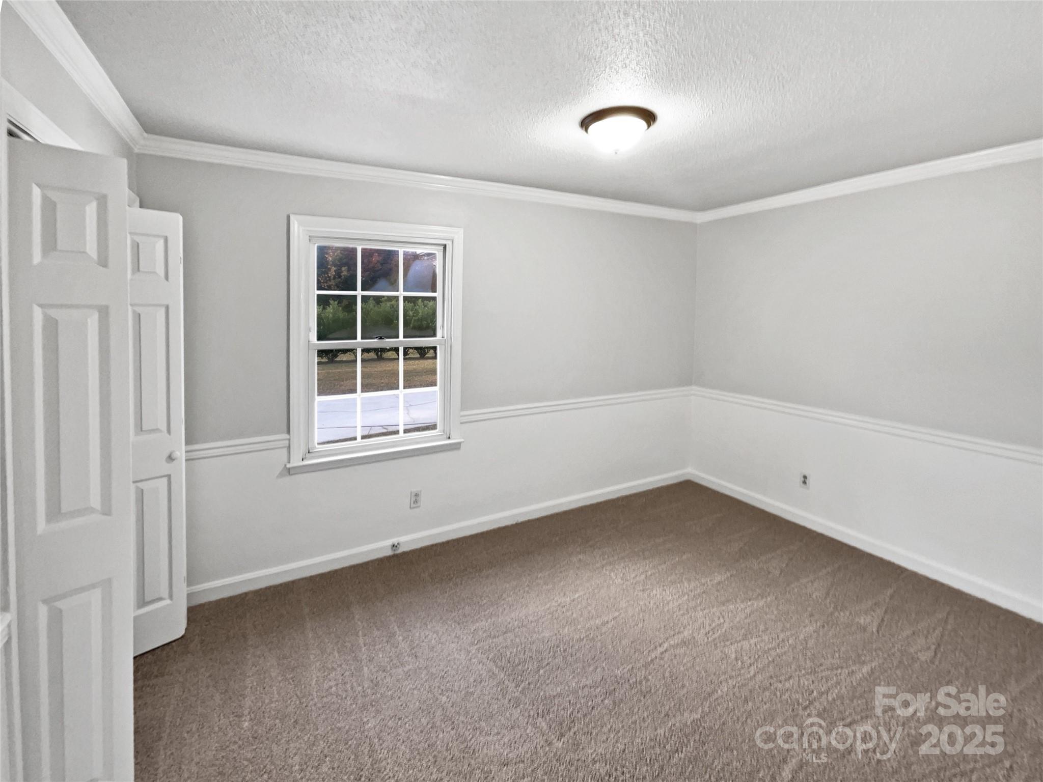 10120 Mount Holly Road Charlotte NC 28214