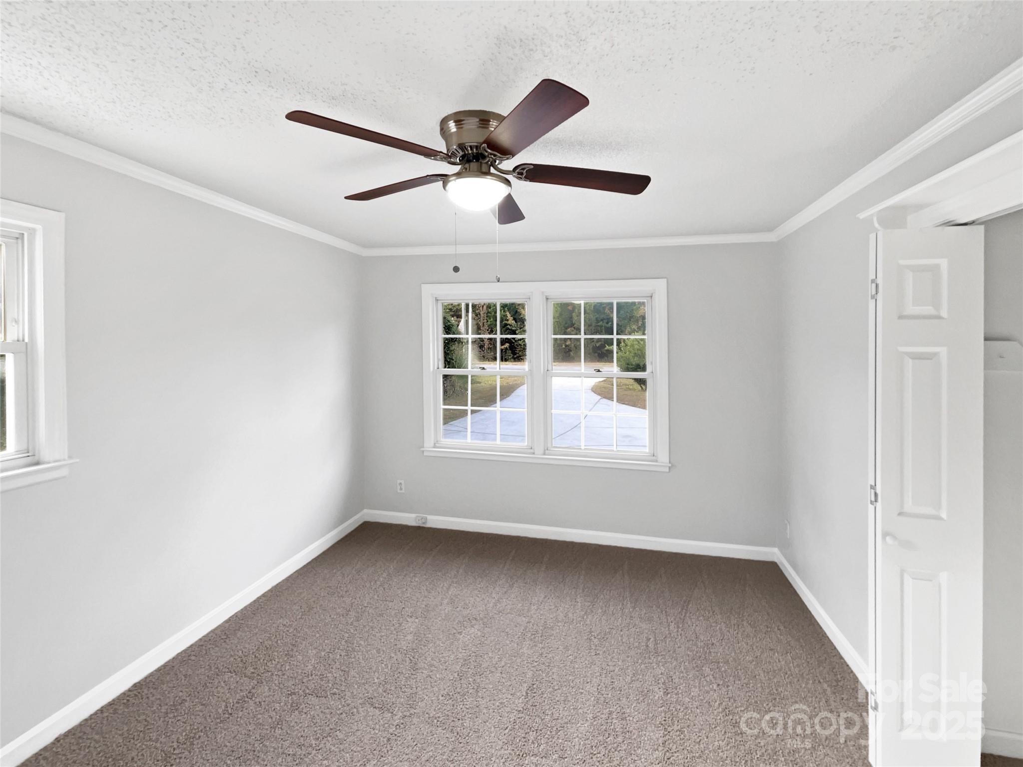 10120 Mount Holly Road Charlotte NC 28214