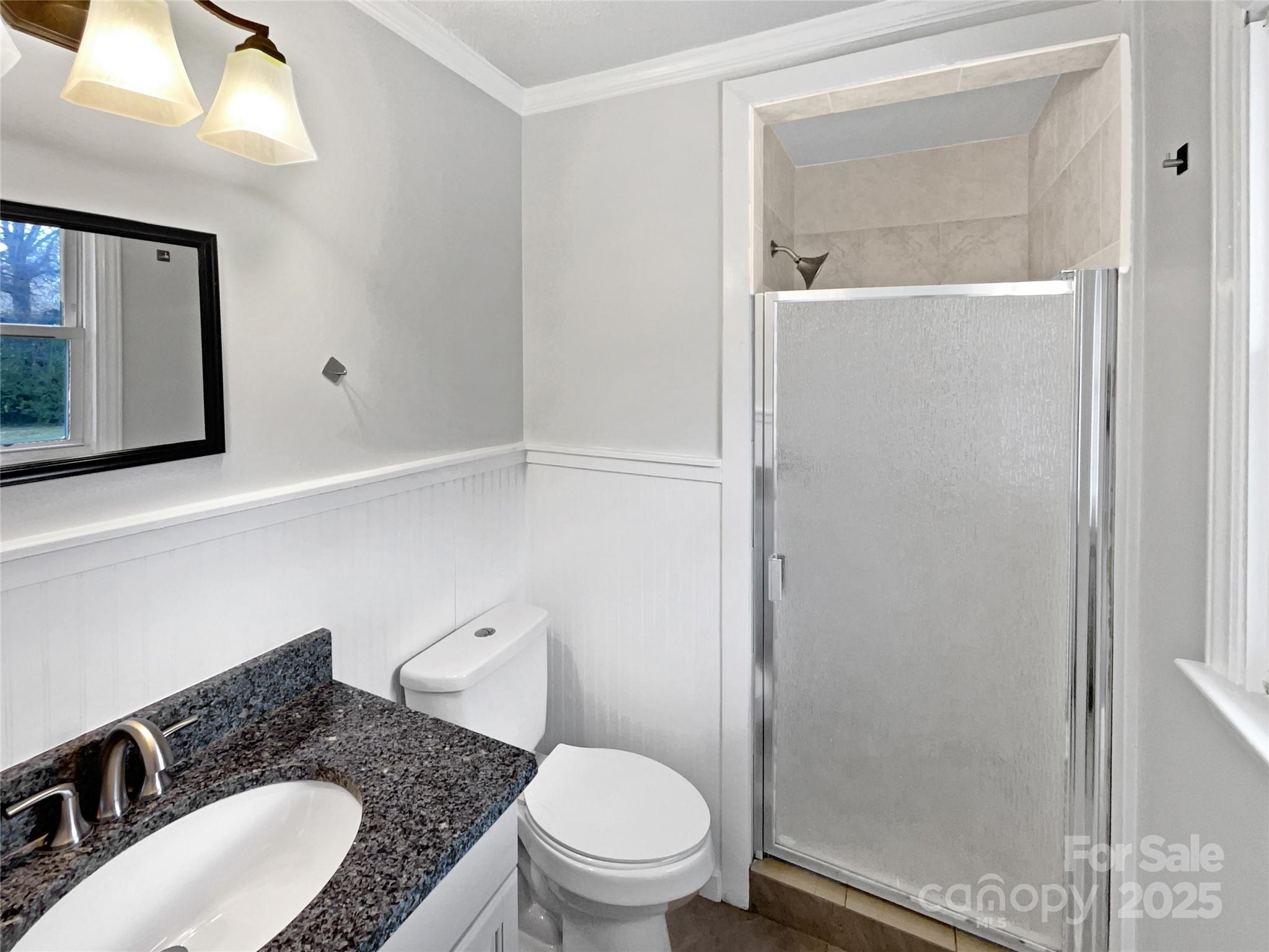10120 Mount Holly Road Charlotte NC 28214