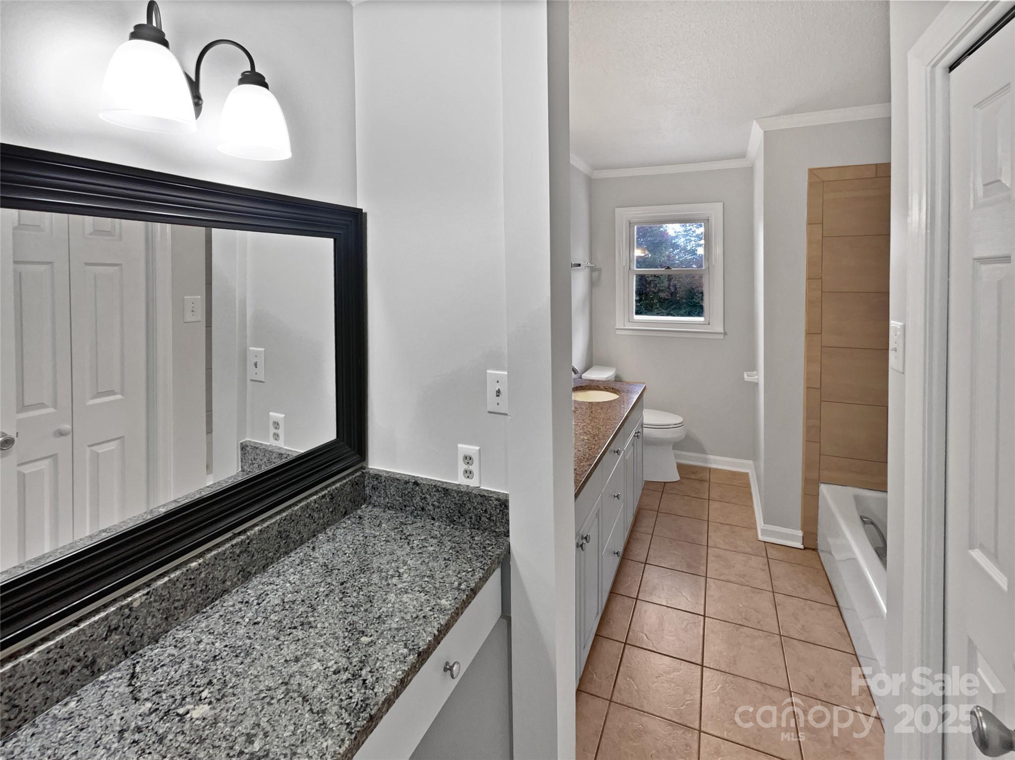 10120 Mount Holly Road Charlotte NC 28214