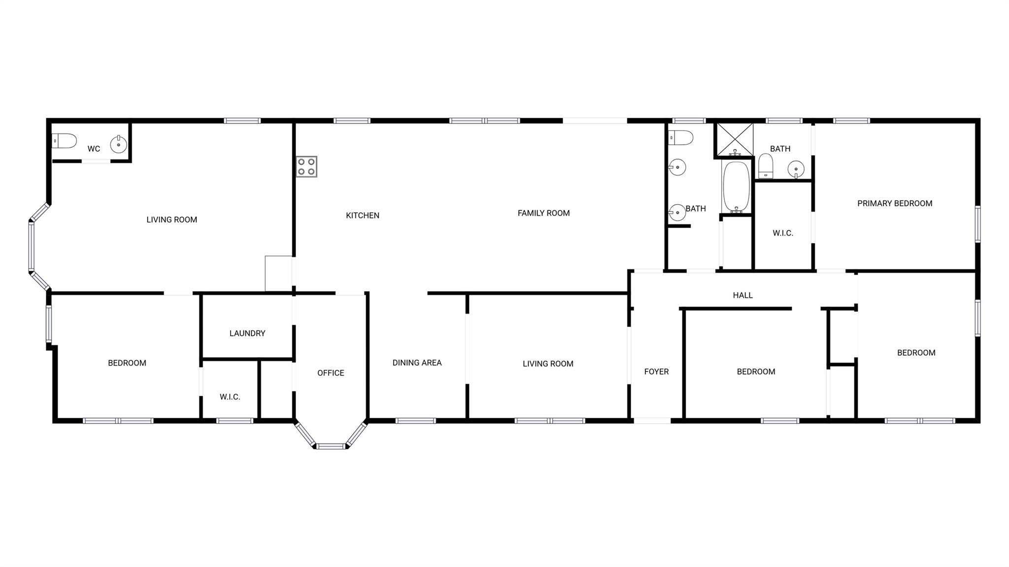 10120 Mount Holly Road Charlotte NC 28214