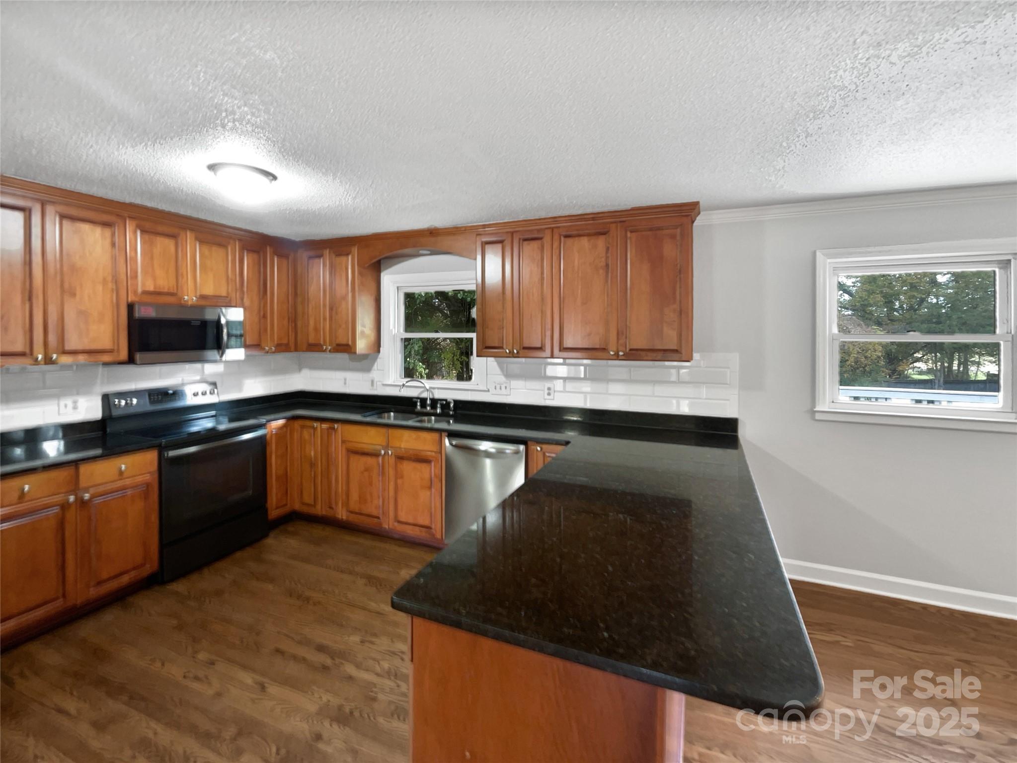 10120 Mount Holly Road Charlotte NC 28214