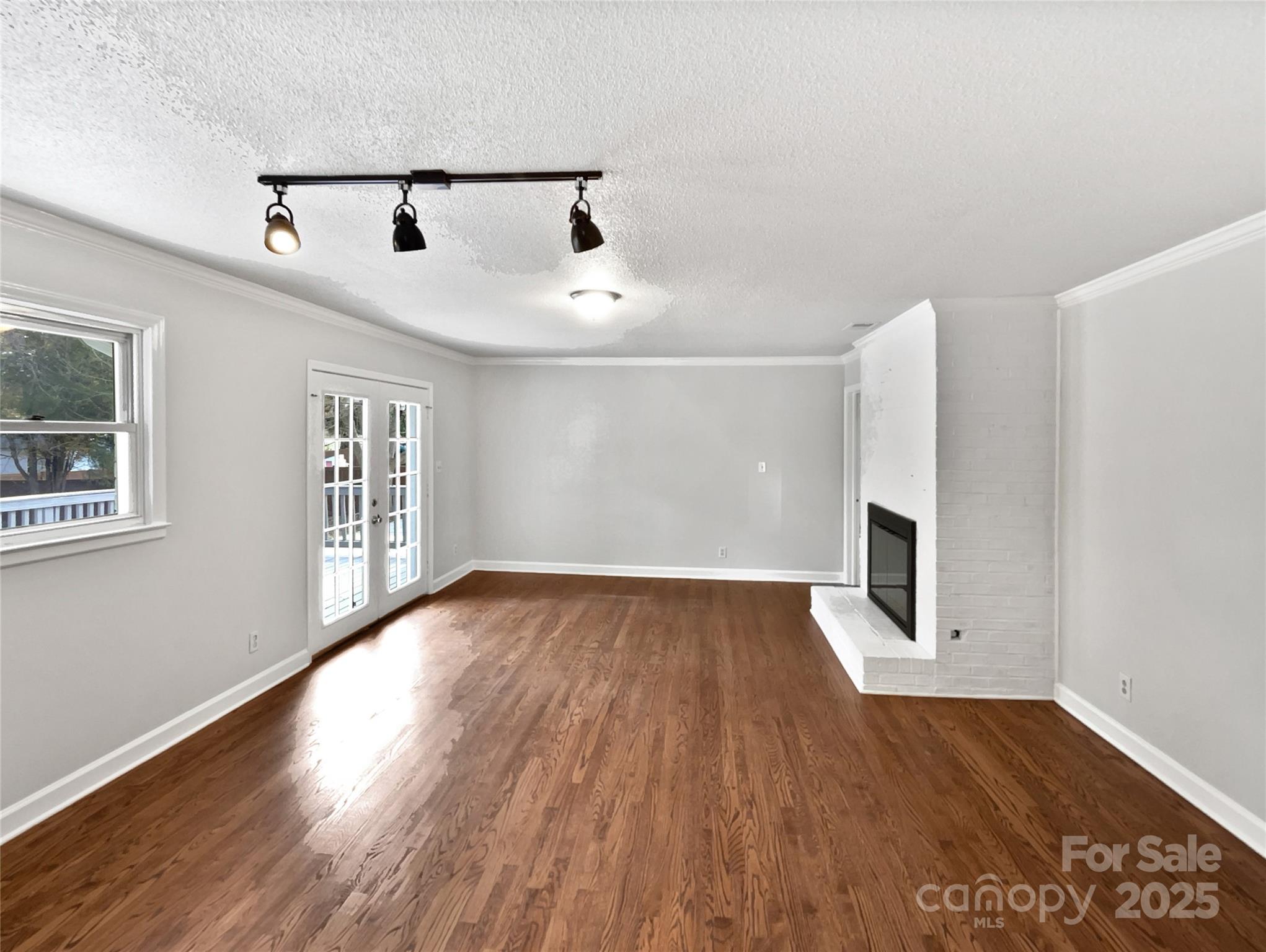 10120 Mount Holly Road Charlotte NC 28214