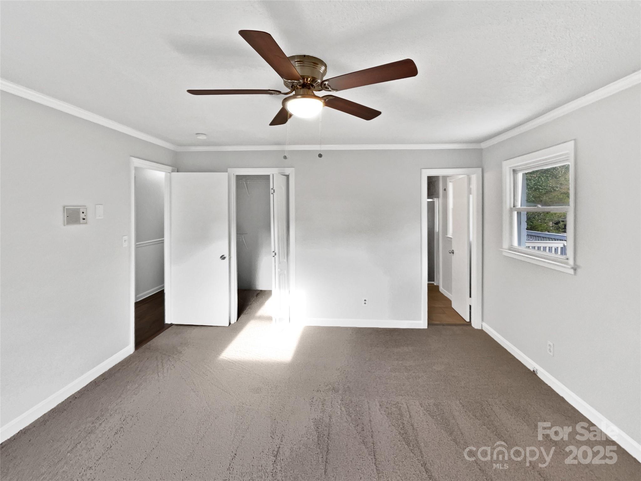 10120 Mount Holly Road Charlotte NC 28214
