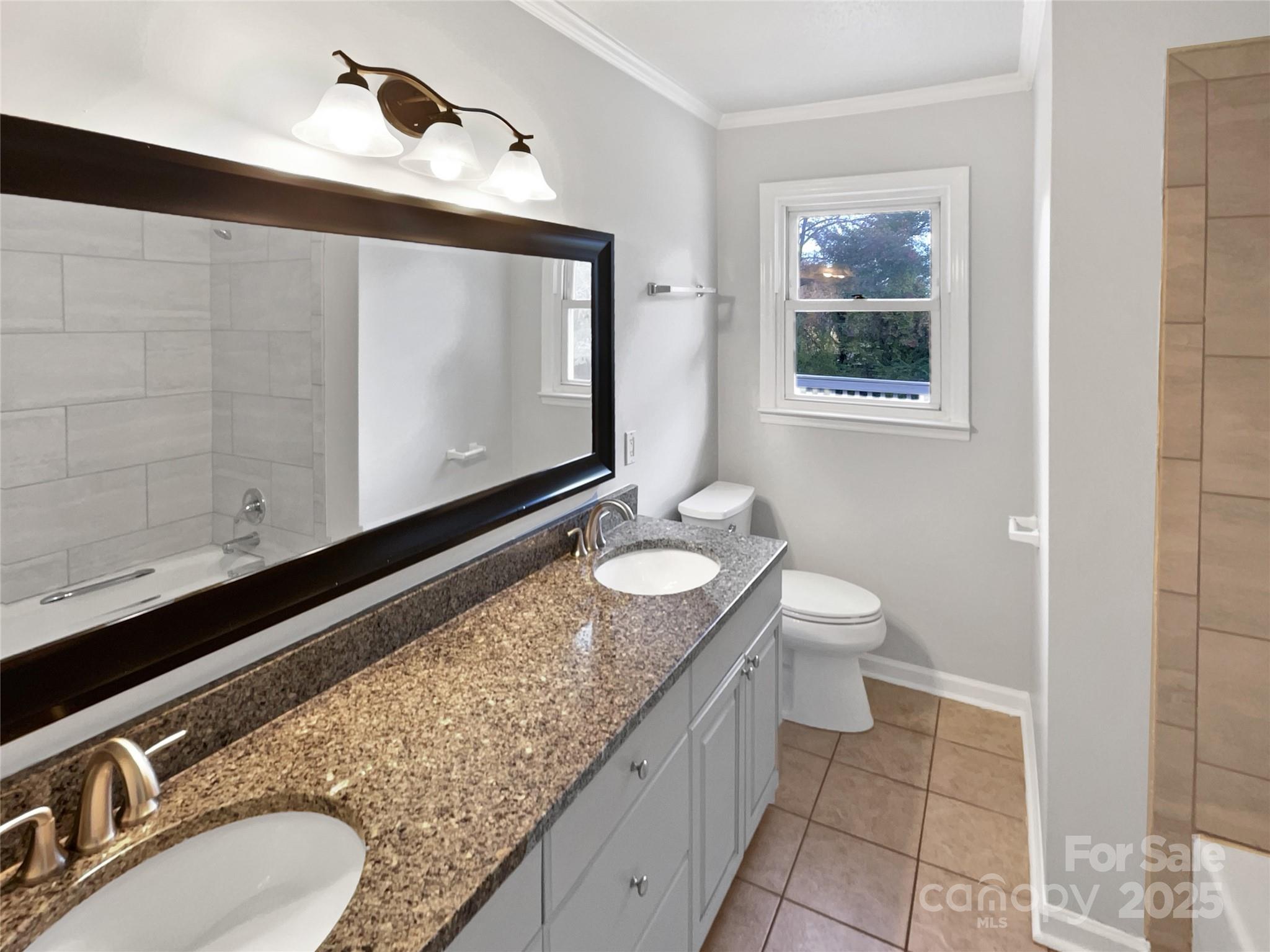 10120 Mount Holly Road Charlotte NC 28214