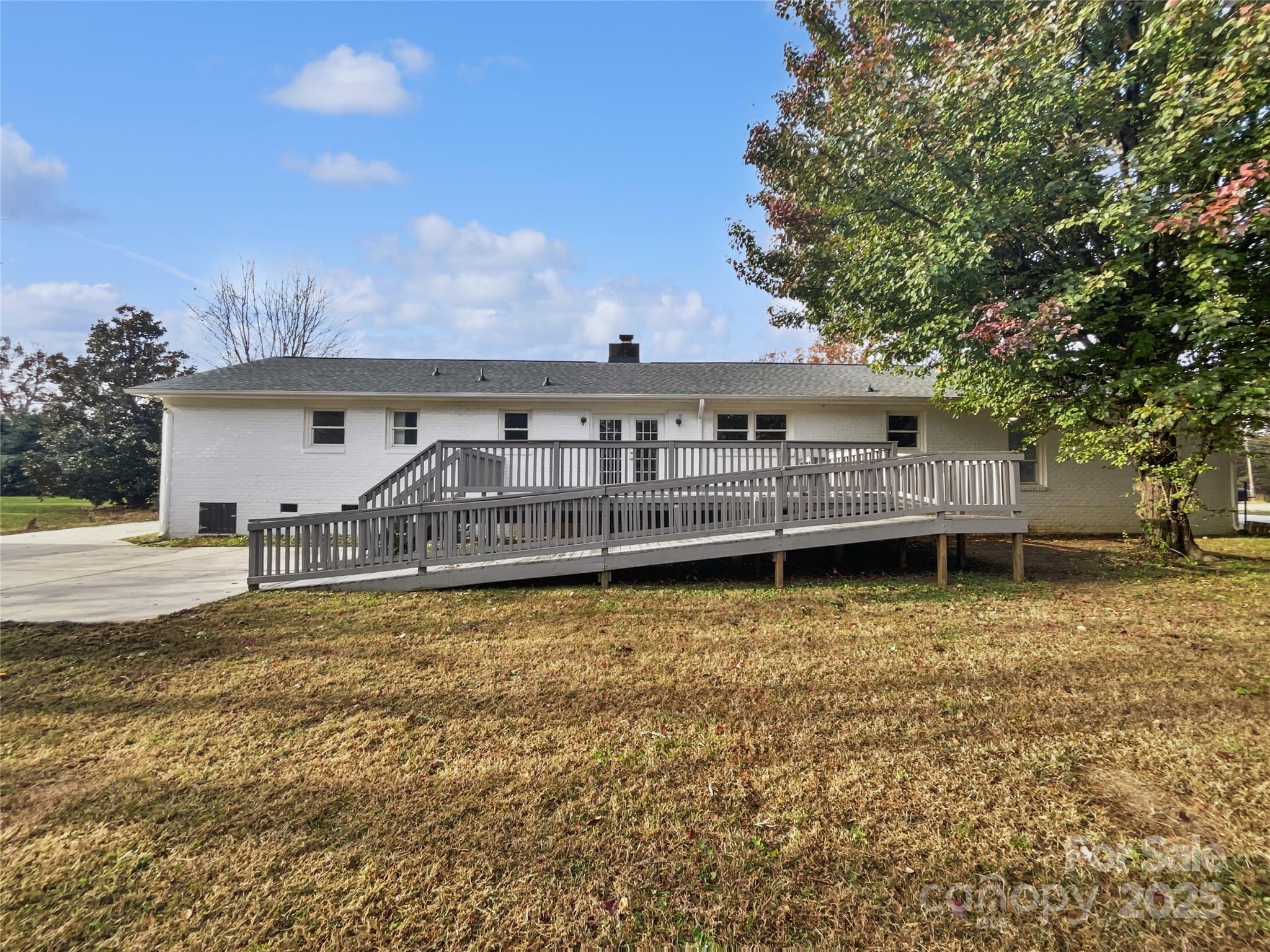 10120 Mount Holly Road Charlotte NC 28214