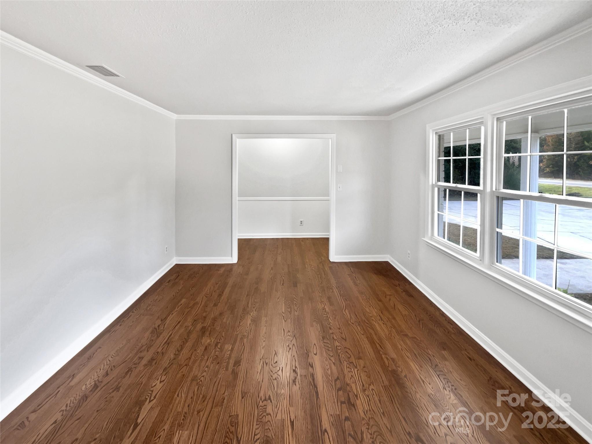 10120 Mount Holly Road Charlotte NC 28214