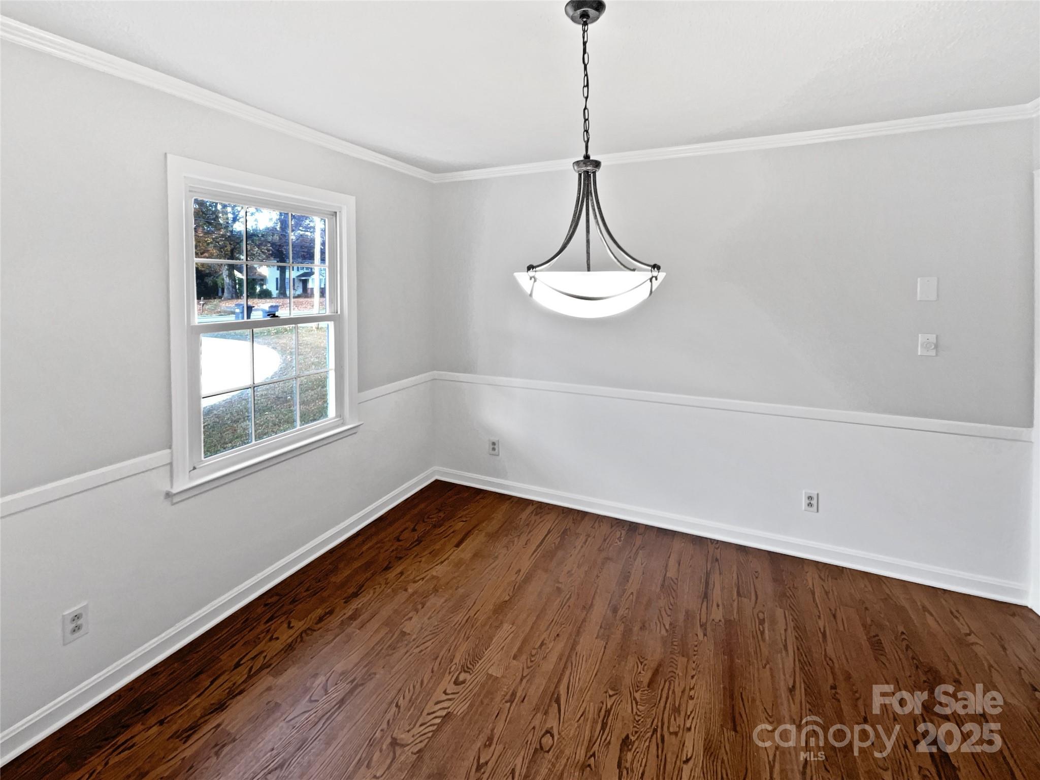 10120 Mount Holly Road Charlotte NC 28214