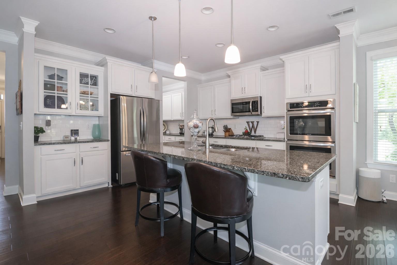 117 Tomahawk Drive Mooresville NC 28117