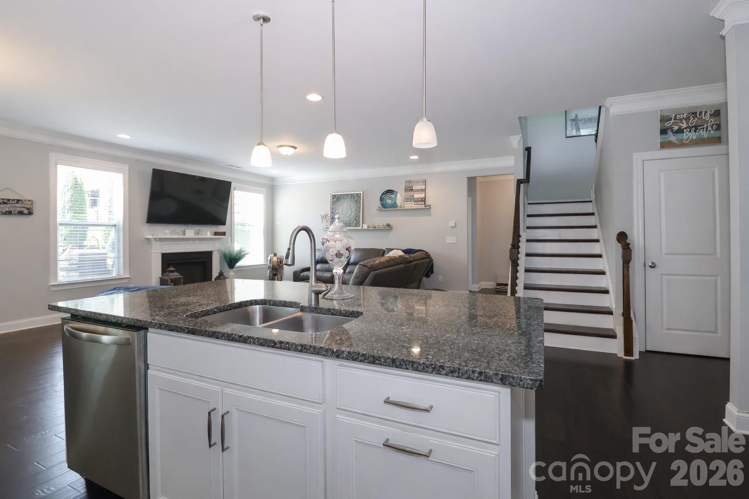 117 Tomahawk Drive Mooresville NC 28117