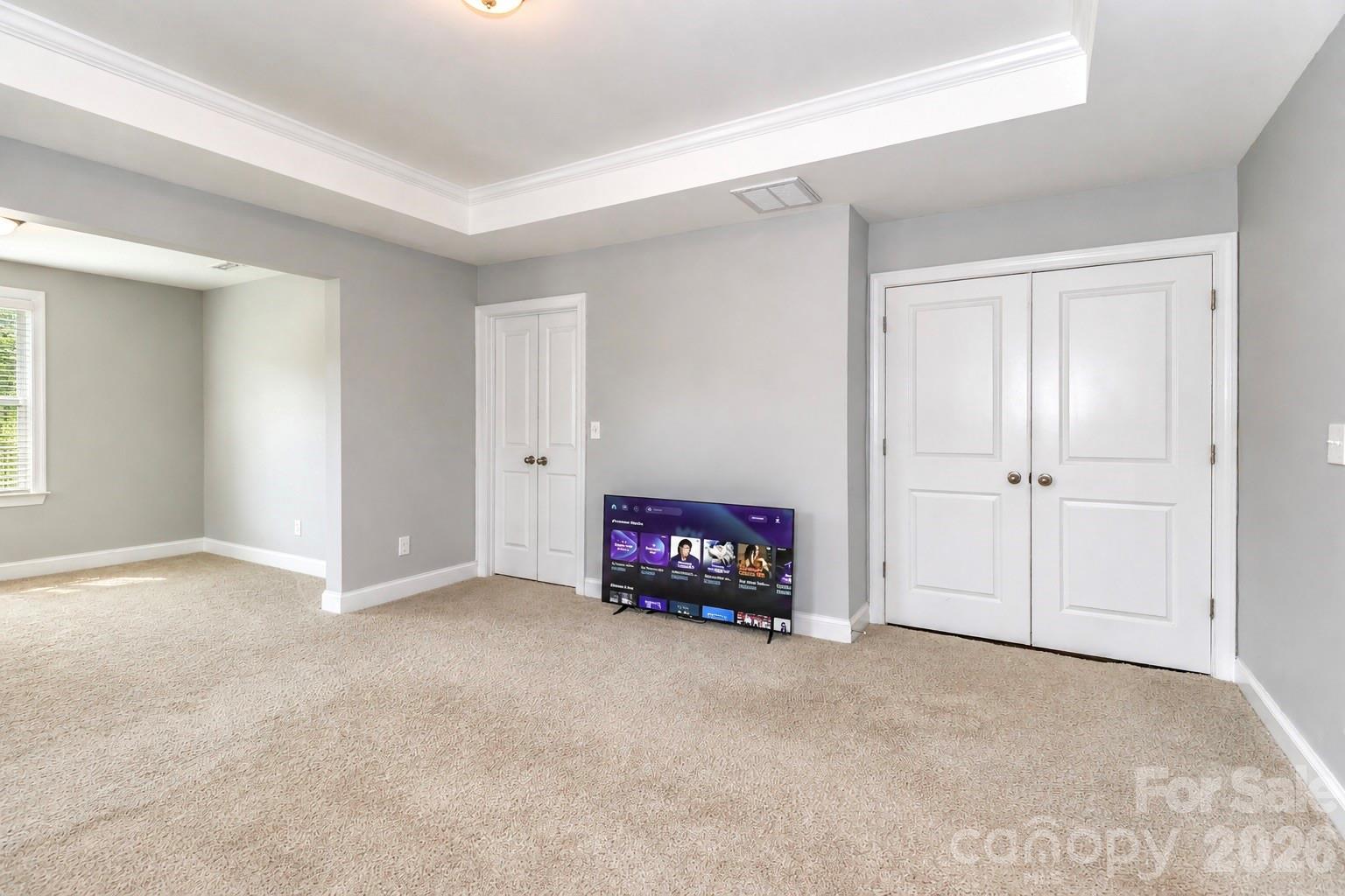 117 Tomahawk Drive Mooresville NC 28117