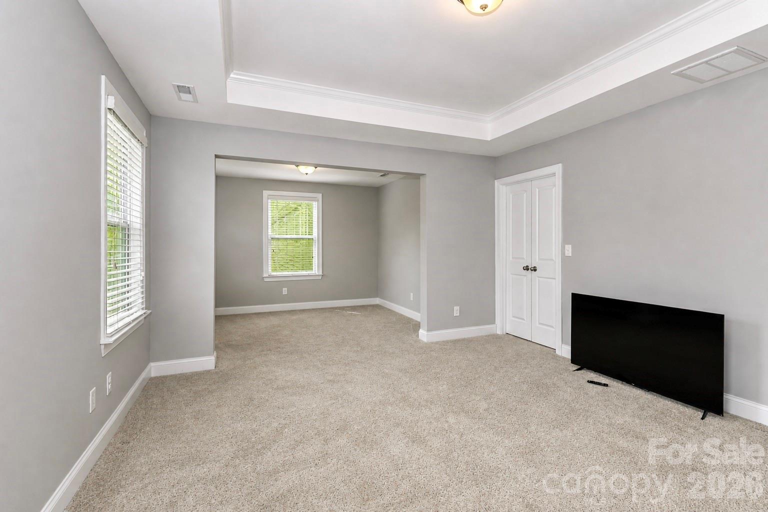 117 Tomahawk Drive Mooresville NC 28117