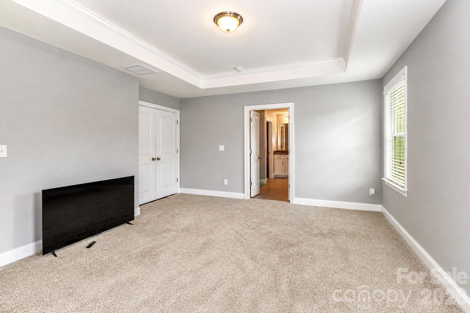 117 Tomahawk Drive Mooresville NC 28117