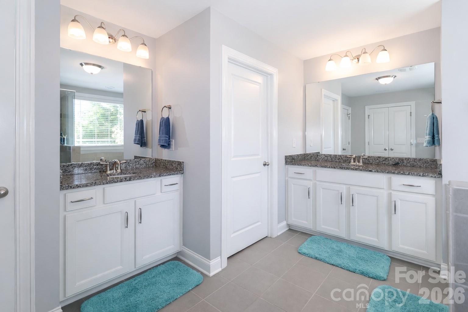 117 Tomahawk Drive Mooresville NC 28117