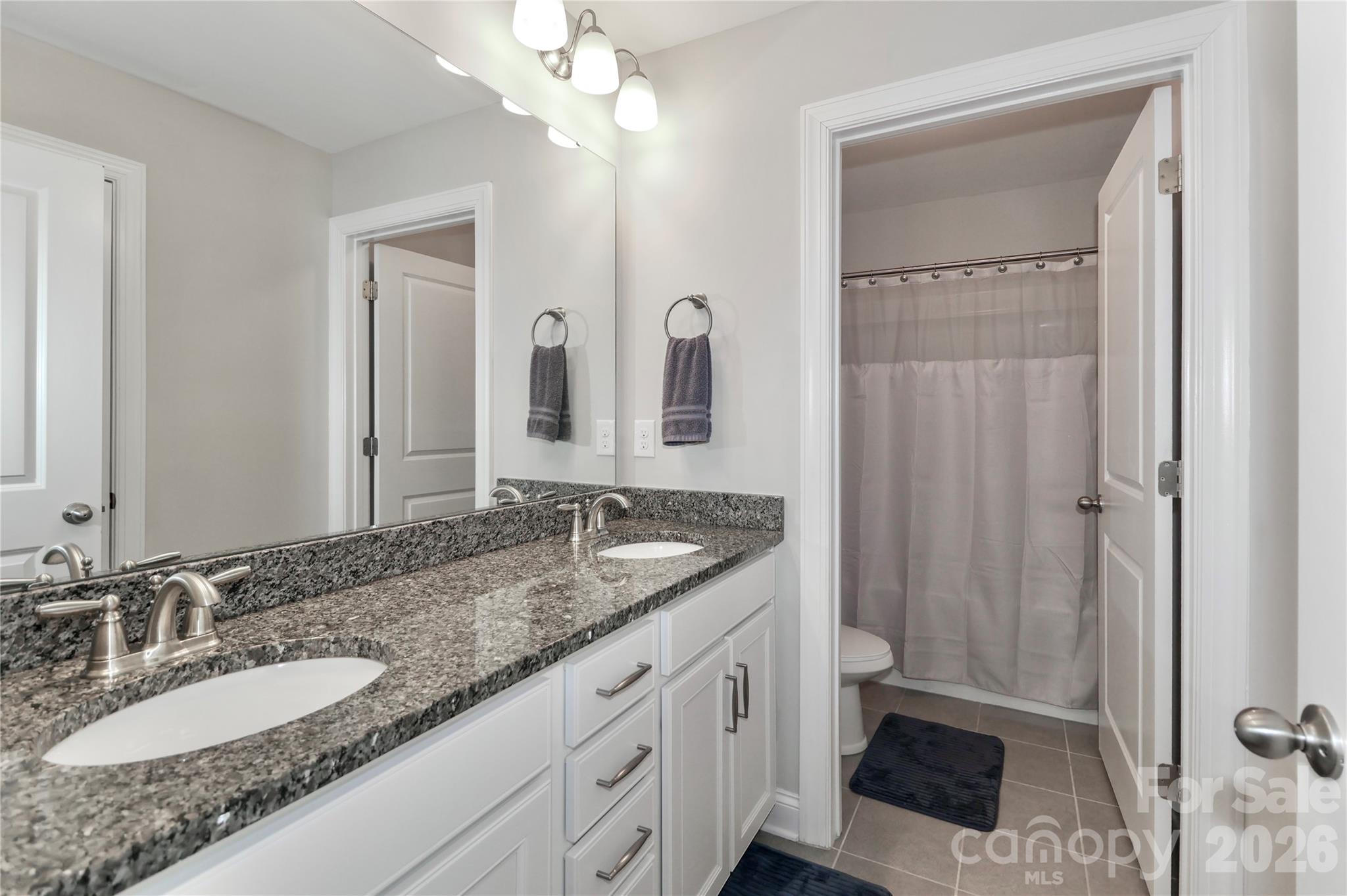 117 Tomahawk Drive Mooresville NC 28117
