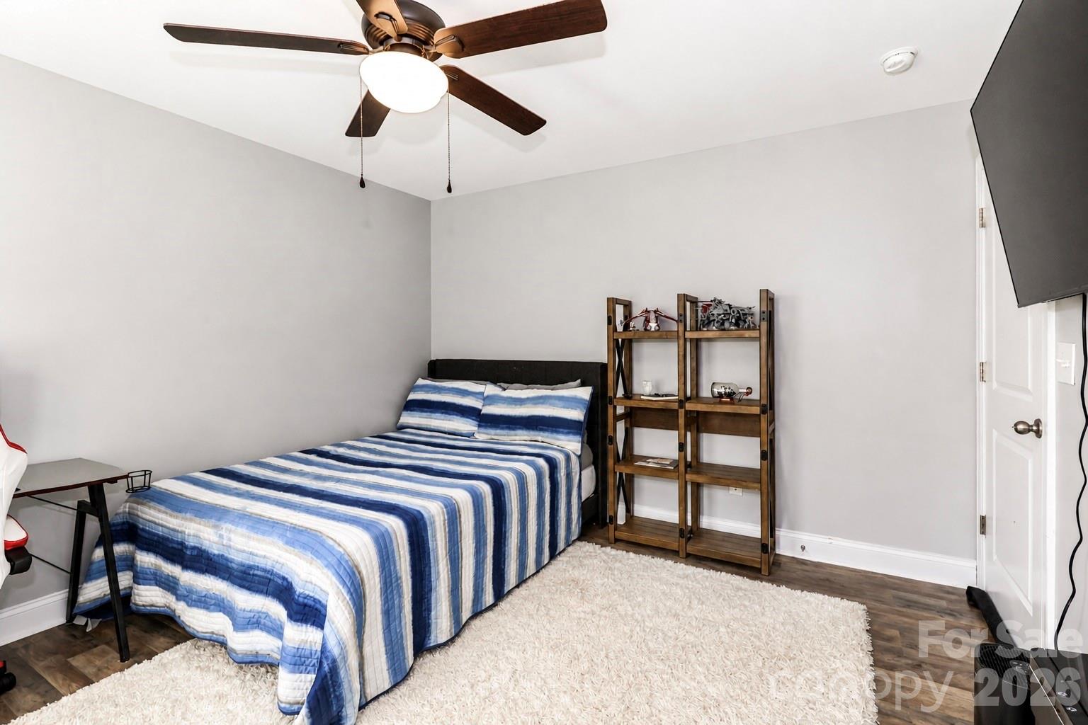 117 Tomahawk Drive Mooresville NC 28117