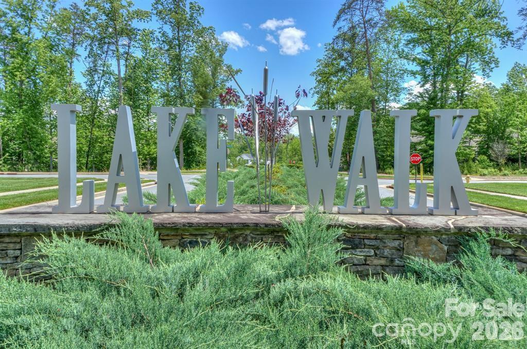 117 Tomahawk Drive Mooresville NC 28117