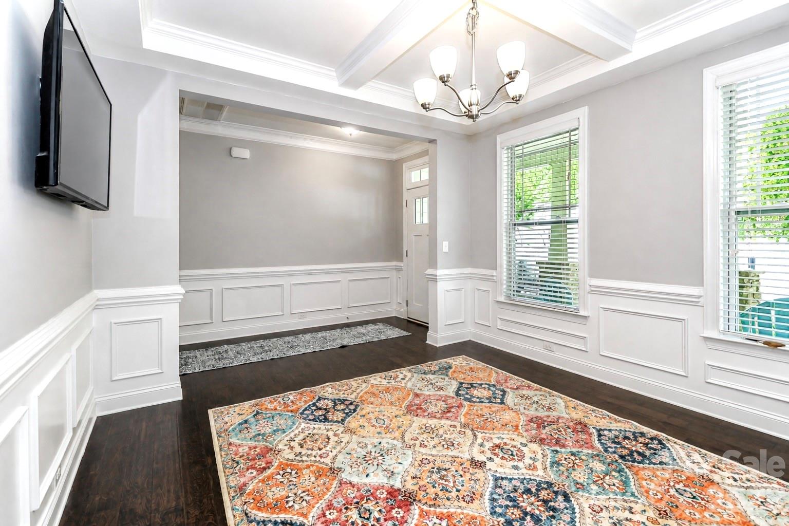 117 Tomahawk Drive Mooresville NC 28117