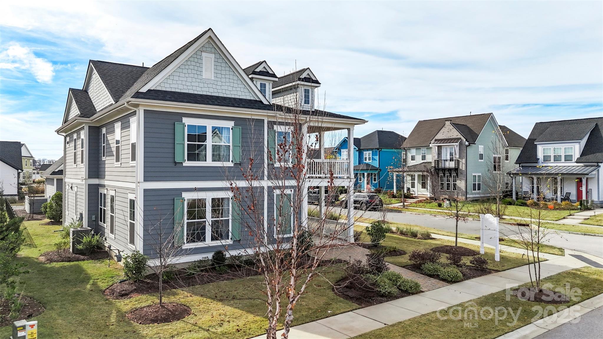 204 Aquinas Way Rock Hill SC 29730