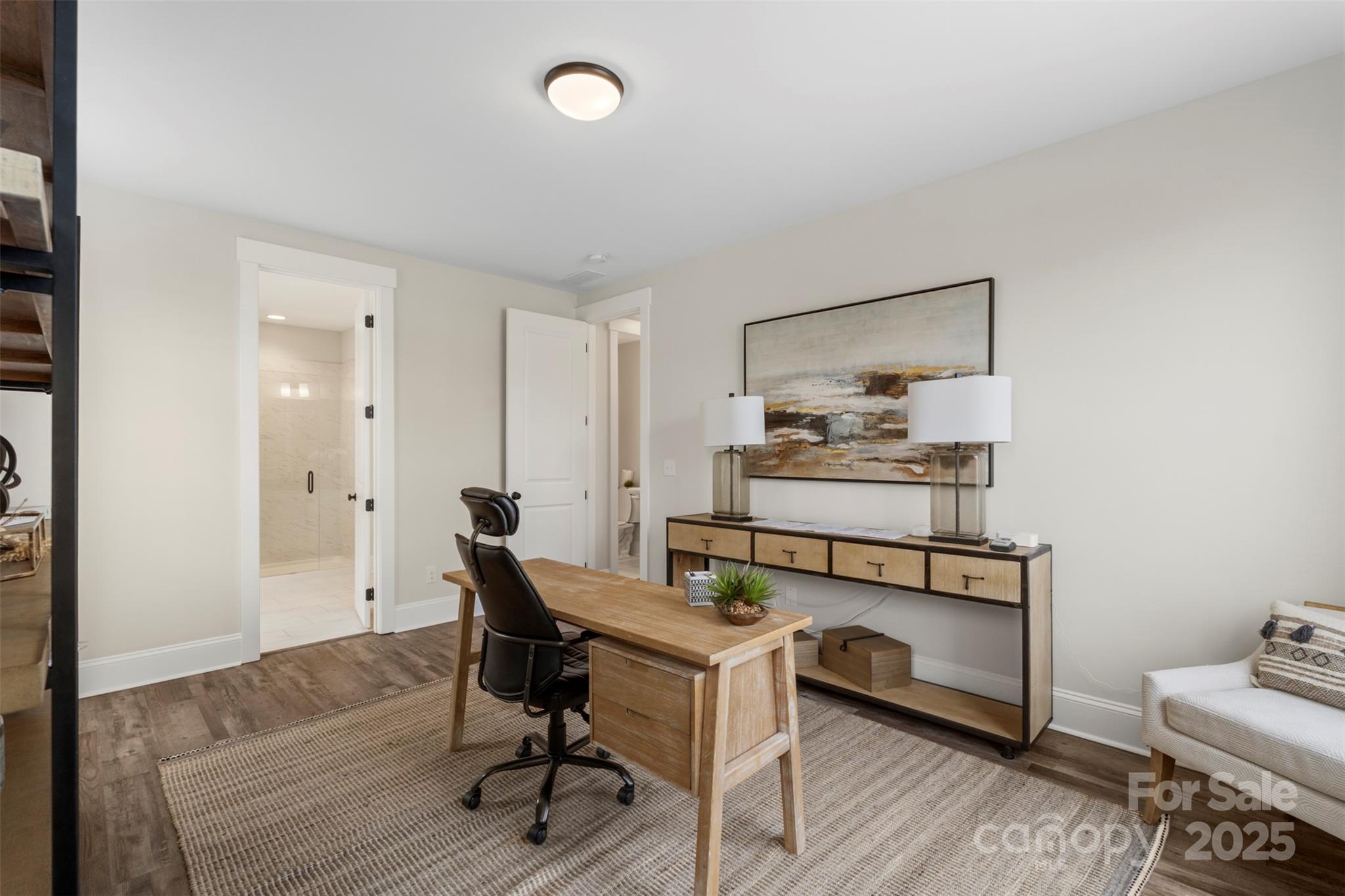 204 Aquinas Way Rock Hill SC 29730