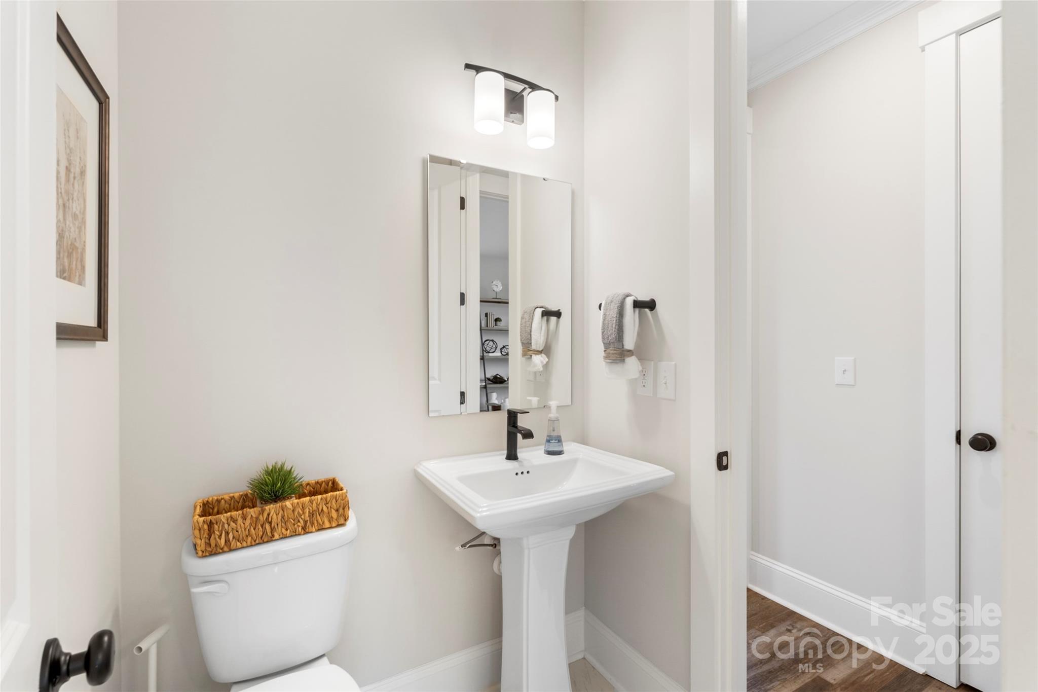 204 Aquinas Way Rock Hill SC 29730