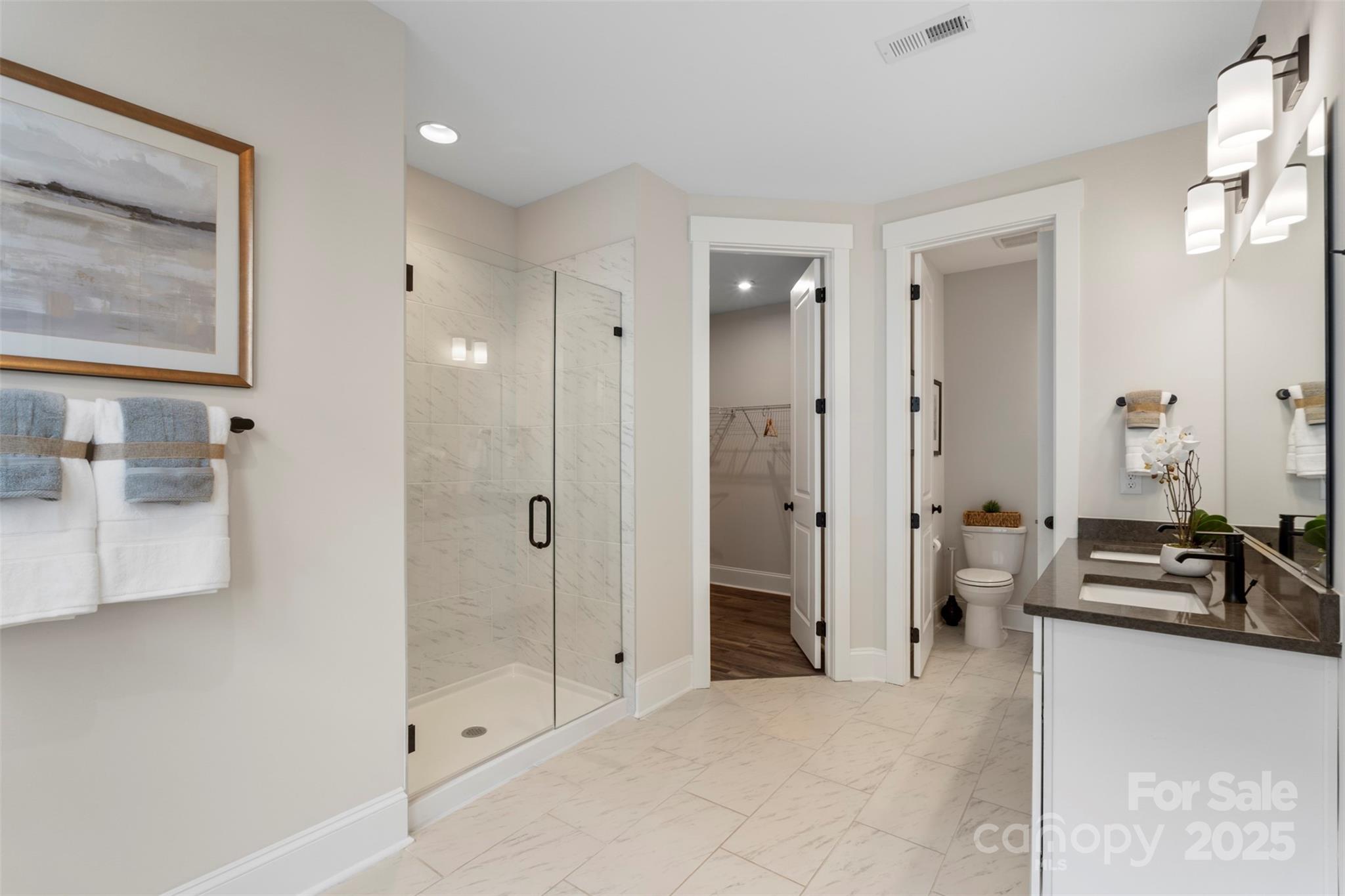 204 Aquinas Way Rock Hill SC 29730